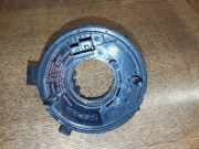 Schleifring VW PASSAT Variant B5 (3B6) 1.8 T 20V 959653 1JO959653B