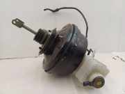 Unterdruck-Bremskraftverstärker BMW 6 Coupe (F13) M6 2284395