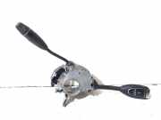 Blinkerschalter Mercedes-Benz M-Klasse (W164) A1645403545