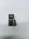 Niveausensor vorne links VOLVO S80 II (AS) 2.4 D 6G9N3C492AA