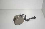 Sicherheitsgurt links hinten BMW 1er (F40) 7456277