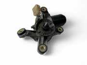 Wischermotor vorne Subaru Forester (SF)