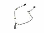 Klopfsensor MERCEDES-BENZ E Cabrio (A207) E 400 (207.465) A0009050902