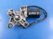 Wischermotor vorne Chevrolet Captiva (C100, C140)