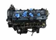 Motor OPEL MOKKA / MOKKA X 1.7 CDTI 4x4 A17DTS