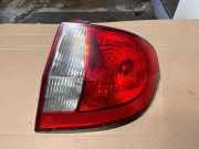 Rücklicht hinten rechts HYUNDAI GETZ (TB) 1.5 CRDi