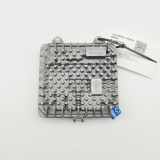 LED-Leuchte Steuergerät BMW X2 (F39) X2 sDrive20i 8494842