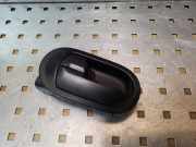 Türöffner innen links vorne Mitsubishi Colt IV (CAO)