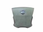 Lenkrad Airbag VOLVO XC70 II 3.2 AWD SA55270100