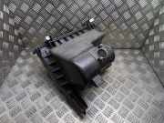 Luftfilterkasten LEXUS RX (_L2_) 450h AWD 1781228050 014140703