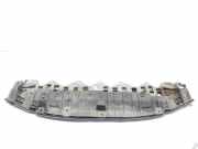 Stoßstangenabdeckung vorne Toyota Yaris (P13) 532890D060