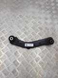 Querlenker hinten links HYUNDAI TUCSON (TL, TLE) 2.0 CRDi 4WD D351111004511