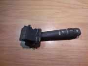Wischergriff VOLVO S60 I 2.4 CDI
