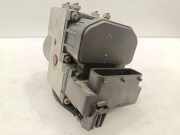 ABS Hydraulikblock FIAT PUNTO (176_) 1.7 TD 0265216618