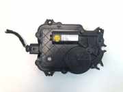 Türschloss links vorne Audi A8 (4D, D2) 4E0837059