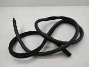 Türdichtung Maserati Quattroporte V ()