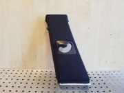 Verkleidung der B-Säule links BMW 5 Gran Turismo (F07) 530 d 9137197 51439137197