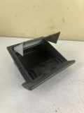Aschenbecher TOYOTA LAND CRUISER 90 (_J9_) 3.0 TD (KZJ90_, KZJ95_) 7410235010