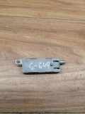 Antennenverstärker VW PASSAT Variant B6 (3C5) 2.0 TDI 12012400