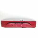 Kofferraumdeckelverkleidung ALFA ROMEO STELVIO (949_) 2.2 D Q4 156117304