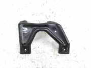 Motorhalter rechts FORD TRANSIT Furgon 2.2 TDCi [RWD] 4C116028BC