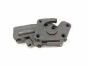 Schloss zum Öffnen der Heckklappenfenster SKODA SUPERB II (3T4) 2.0 TDI 3T0827300B