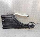 Fensterwaschtank MASERATI GHIBLI (M157) 3.0 S 670006414