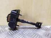 Türanschlag vorne rechts LAND ROVER FREELANDER 2 (L359) 2.2 TD4 4x4 6H5222886AE