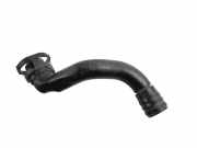 Entlüftungsschlauch SKODA SUPERB III Estate (3V5) 2.0 TDI 4x4 5Q0129637C