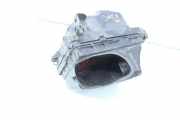 Luftfilterkasten NISSAN JUKE (F15) 1.6 DIG-T 4x4 1KC0A