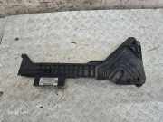 Kühlerluftumlenker BMW X3 (E83) 2.0 d 74161454 3509203