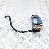 Innenheizungswiderstand