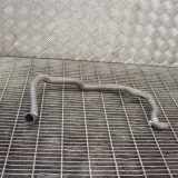 Schlauch Kühlung BMW 5 Gran Turismo (F07) 530 d 9119178