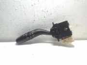 Drehknopf drehen MAZDA 323 S VI (BJ) 1.6 17A089B