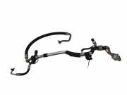 Kondensatorschlauch Hyundai i40 CW (VF)