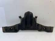 Unterfahrschutz Skoda Superb III (3V) 3Q0501713