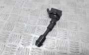 Zündspule Volvo S90 II (234) 31312514