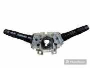 LENKSTOCKSCHALTER KOMBISCHALTER MITSUBISHI LANCER VIII (CY_A, CZ_A) 1.8 8600A326