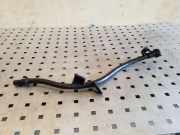 Andere Motorraumteile VW PASSAT CC (357) 2.0 TDI 03L103634