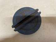 Andere Motorraumteile AUDI Q5 (8R) 3.0 TDI quattro 3B0121321