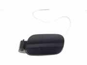 Kraftstofftankdeckel VW TOUAREG (7P5) 3.0 V6 TDI 7P6809857A