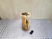 Kraftstoffpumpe VW Crafter 30-50 Fahrgestell (2F) 2E0919050F