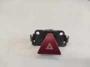 Schalter für Warnblinker Peugeot 307 SW ()