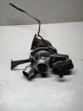 Turbolader MINI COUNTRYMAN (R60) Cooper SD 54359700041
