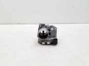 Drosselklappe NISSAN QASHQAI / QASHQAI +2 I (J10, JJ10) 2.0 dCi 8200330810E