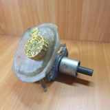 Bremszylinder AUDI A4 Avant (8D5, B5) 1.9 TDI 4B0611301E