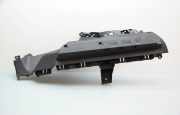 Kofferraumverkleidung BMW X1 (U11) BMW X1 (U11) sDrive 18 i 9462434
