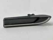 Kotflügelblinker vorne links PORSCHE PANAMERA (970) 3.6 4 97063104301