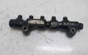 Kraftstoffzuführung MAZDA 3 (BK) 1.6 DI Turbo 9654592680
