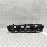 Stoßstangenhalter hinten, mittlerer BMW X5 (G05) xDrive 30 d Mild-Hybrid 8069250 7420650